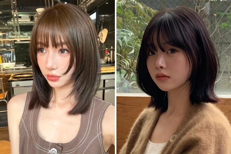 kieu ngang vai dep tia duoi